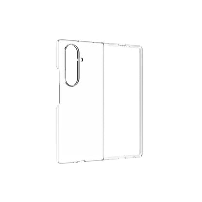 eSTUFF ES67405025-BULK mobile phone case Cover Transparent