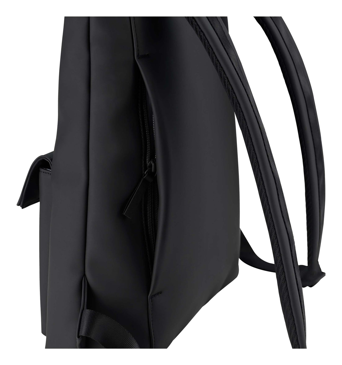 ASUS Vigour Backpack 40.6 cm (16") Black