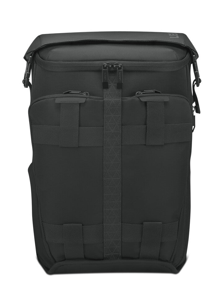 Lenovo GX41C86982 laptop case 43.9 cm (17.3") Backpack Black