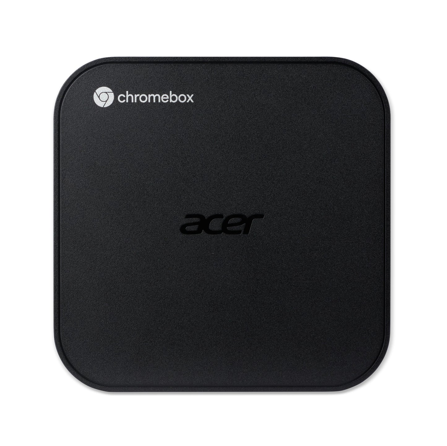 Acer CXI6 Chromebox