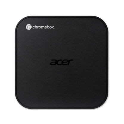 Acer CXI6 Chromebox