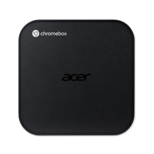 Acer CXI6 Chromebox