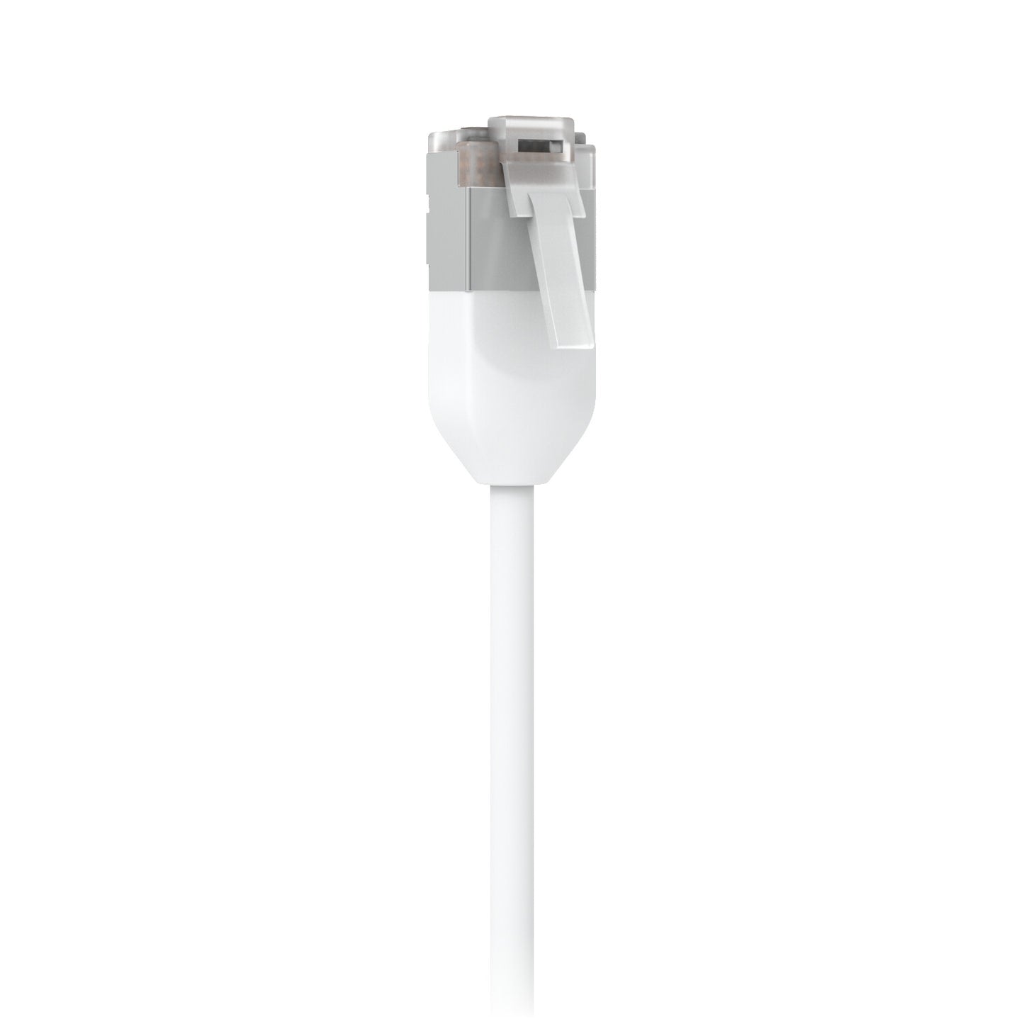 Ubiquiti UACC-Cable-Patch-Outdoor-C6A-3M-W networking cable White Cat6a
