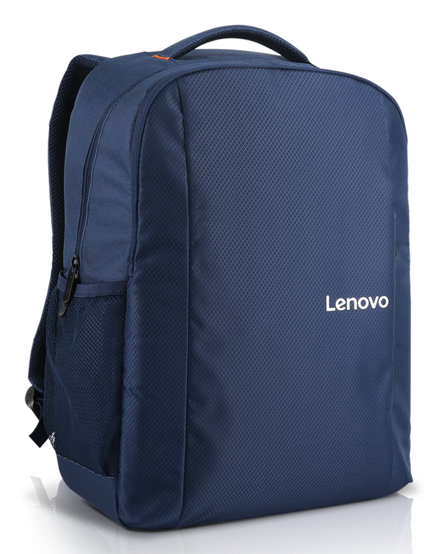 Lenovo B515 39.6 cm (15.6") Backpack Blue