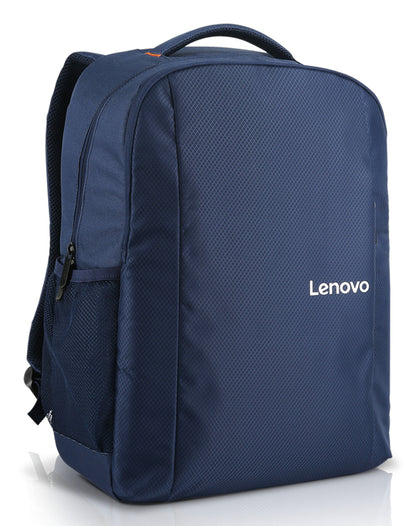 Lenovo B515 39.6 cm (15.6") Backpack Blue