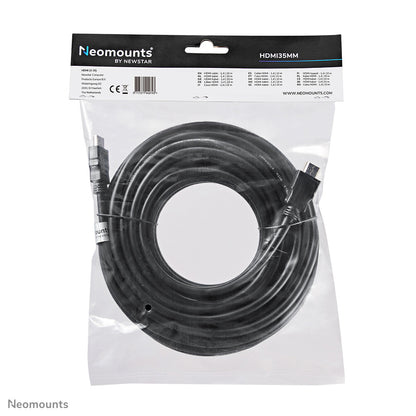 Neomounts HDMI cable