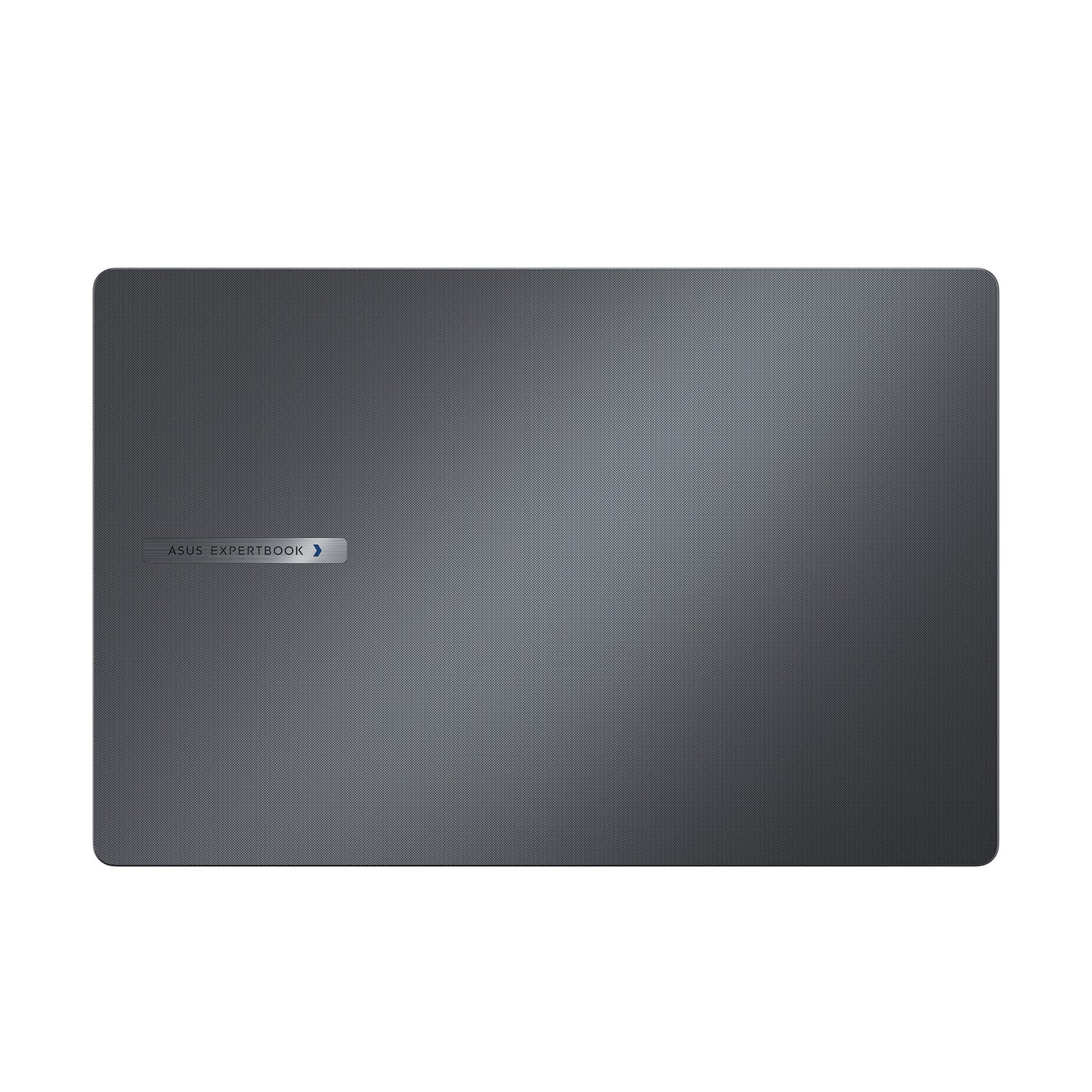 ASUS ExpertBook BM1 BM1403CD-582XA AMD Ryzen™ 5 150 Laptop 35.6 cm (14") Full HD 8 GB DDR5-SDRAM 256 GB SSD Wi-Fi 6 (802.11ax) Windows 11 Pro Education Grey QWERTY UK English
