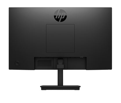HP Series 3 Pro 21.5 inch FHD Monitor - 322pf