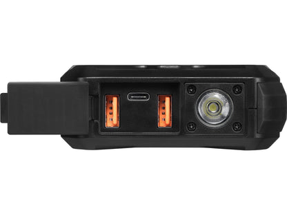 Sandberg Survivor Powerbank 20000 PD30W