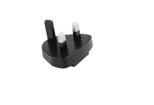 CoreParts MBXUSBC-AC0001 power adapter/inverter Indoor 45 W Black