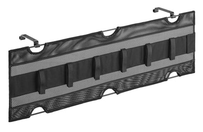 Vivolink VLUDCM914 cable accessory Cable management