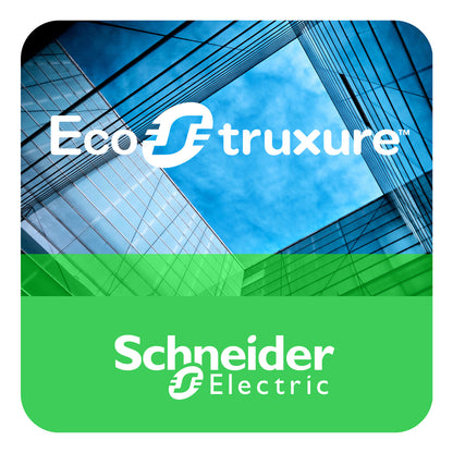 Schneider Electric Service, Installation and Configuration, DCIM solutions