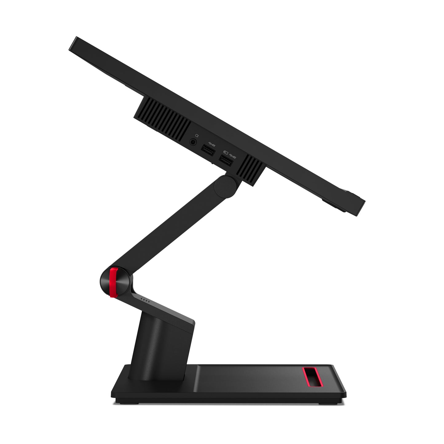 Lenovo ThinkVision T24t-20 Monitor