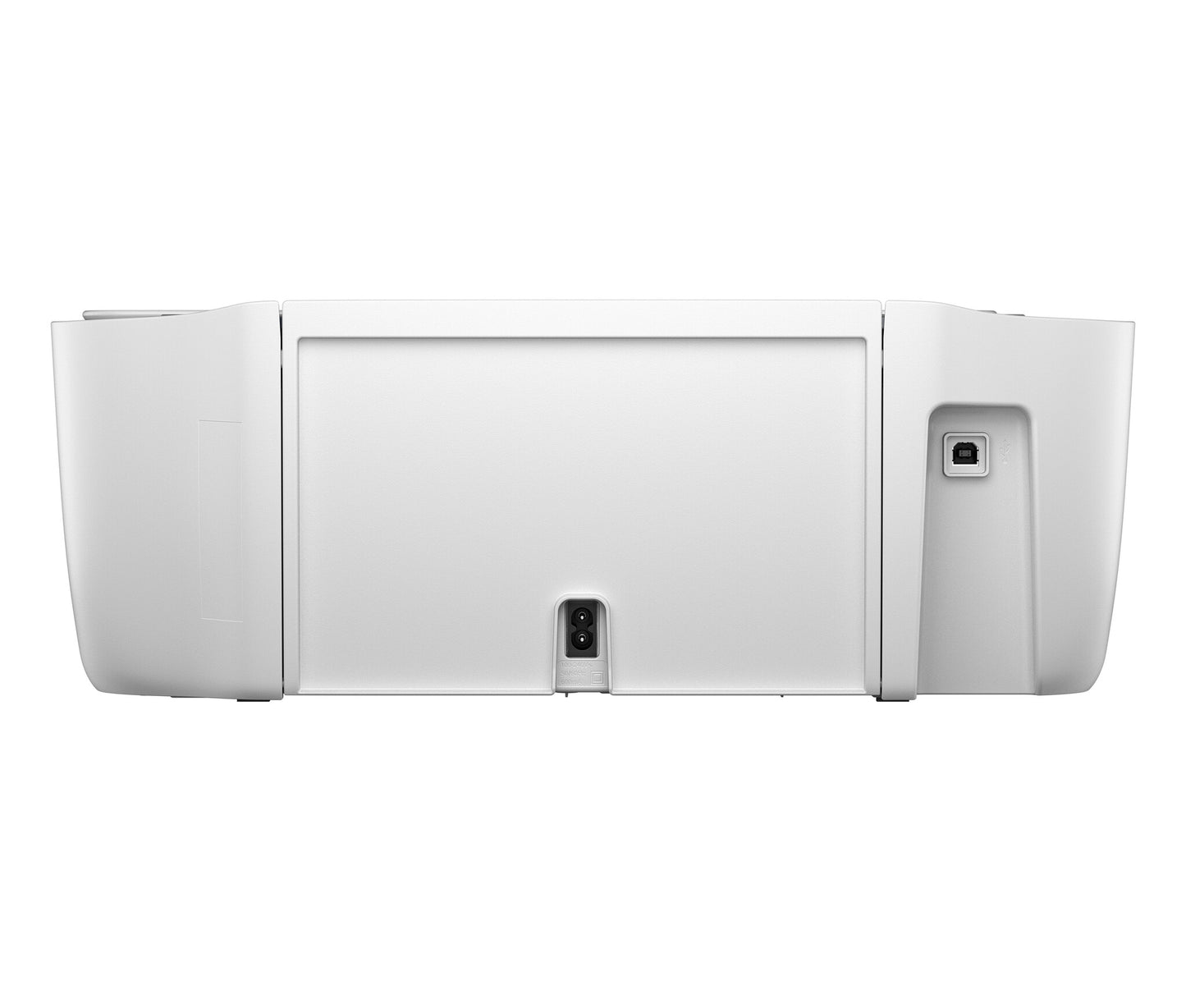 HP DeskJet 2922 Wireless All-in-One Color Printer