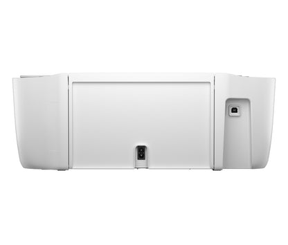 HP DeskJet 2922 Wireless All-in-One Color Printer