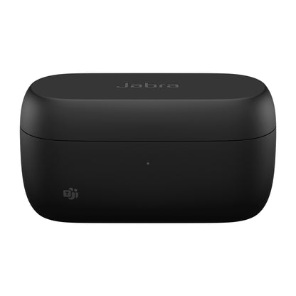 Jabra Evolve2 Buds - USB-C MS