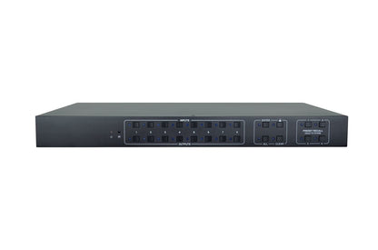 Vivolink VLHDMIMAT8X8 matrix switcher
