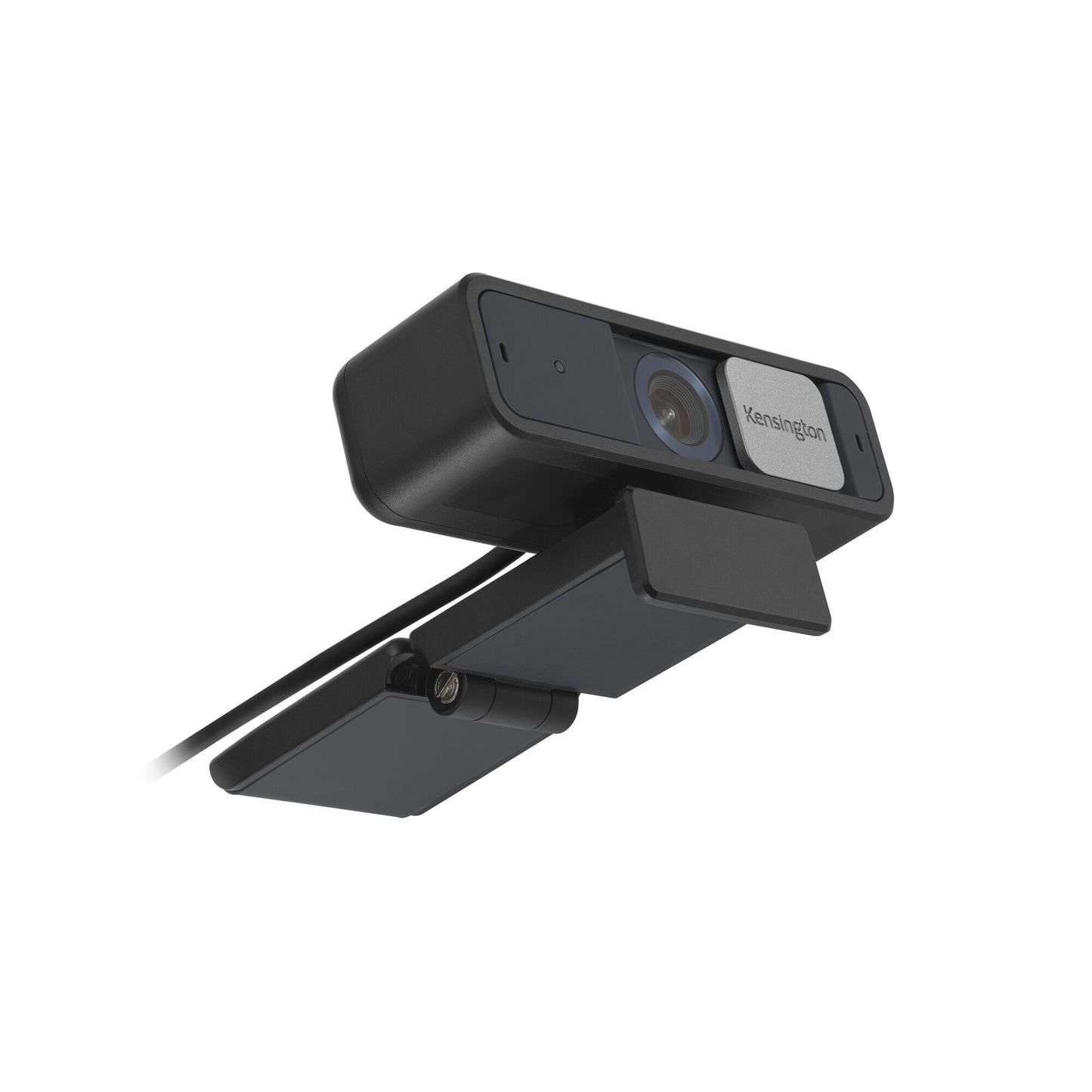 Kensington W2050 Pro 1080p Auto Focus Webcam