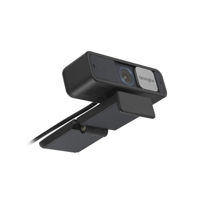 Kensington W2050 Pro 1080p Auto Focus Webcam