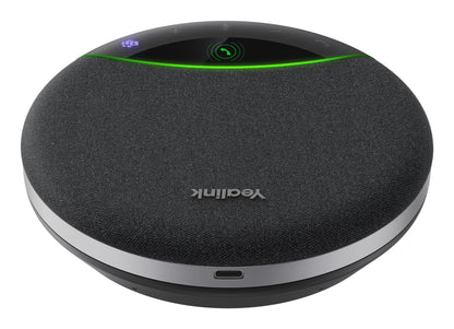 Yealink SP96 USB-C/A Speakerphone