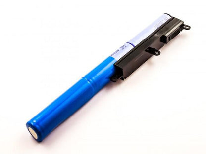 CoreParts MBXAS-BA0013 laptop spare part Battery