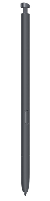 Samsung Galaxy S26 Ultra Enterprise Edition 17.5 cm (6.9") Dual SIM Android 16.0 5G USB Type-C 12 GB 256 GB 5000 mAh Black