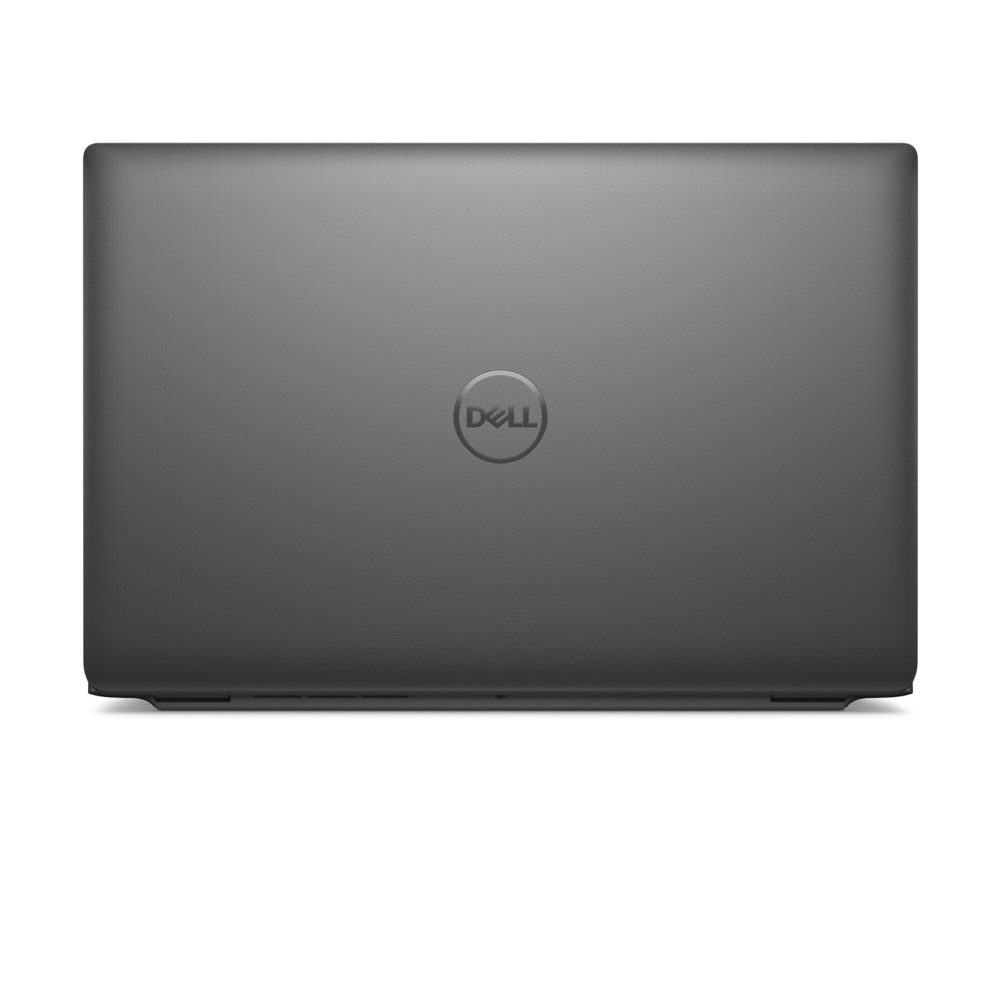 DELL Latitude 3540 Intel® Core™ i5 i5-1235U Laptop 39.6 cm (15.6") Full HD 8 GB DDR4-SDRAM 512 GB SSD Wi-Fi 6E (802.11ax) Windows 11 Pro Grey