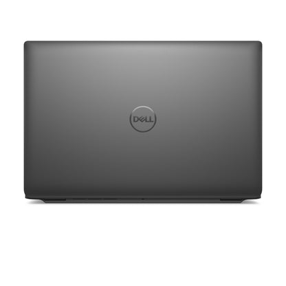 DELL Latitude 3540 Intel® Core™ i5 i5-1235U Laptop 39.6 cm (15.6") Full HD 8 GB DDR4-SDRAM 512 GB SSD Wi-Fi 6E (802.11ax) Windows 11 Pro Grey