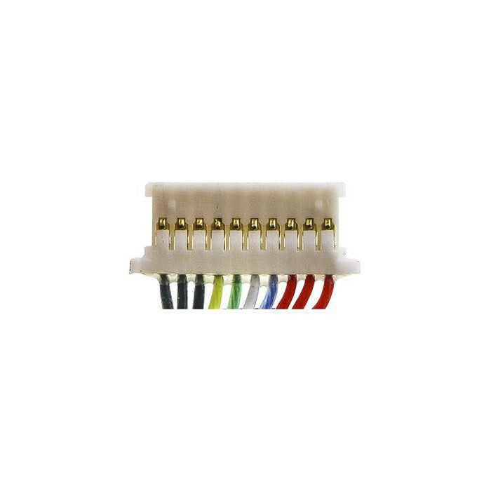 CoreParts MBXHP-BA0249 laptop spare part Battery