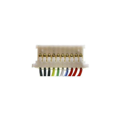 CoreParts MBXHP-BA0249 laptop spare part Battery
