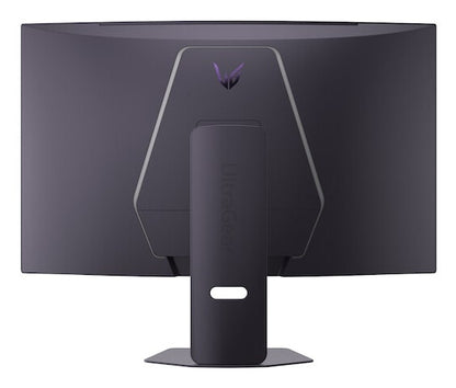 LG 37G800A-B computer monitor 94 cm (37") 3840 x 2160 pixels 4K Ultra HD Black