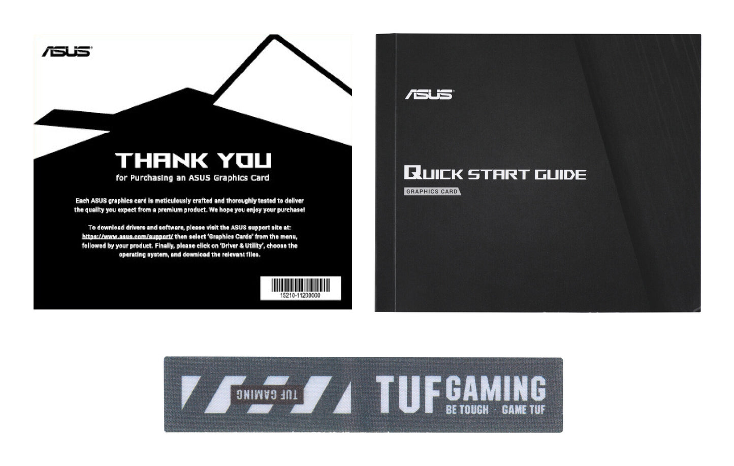 ASUS TUF Gaming TUF-RTX5060-O8G-GAMING NVIDIA GeForce RTX 5060 8 GB GDDR7