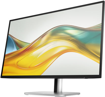 HP Series 5 Pro 27 inch QHD Monitor - 527pq