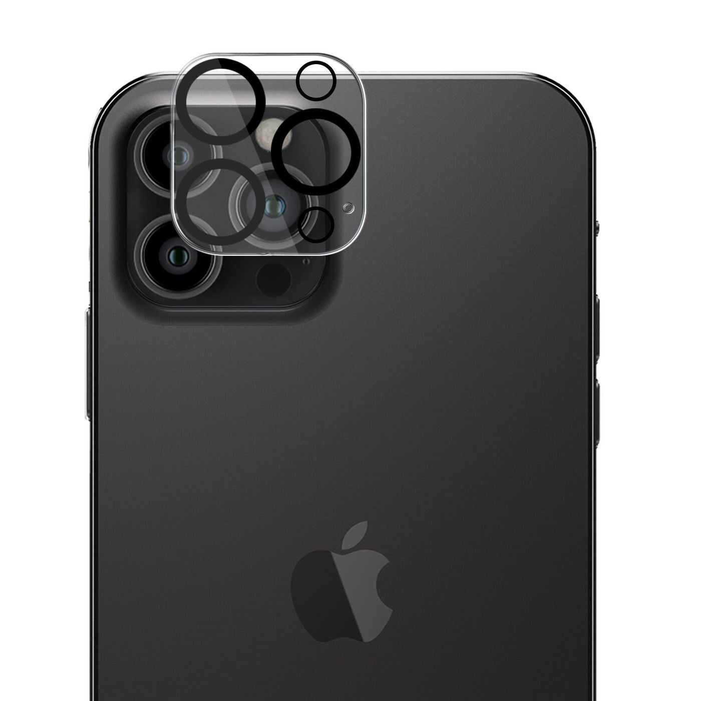 eSTUFF ES501014 smartphone/mobile phone accessory