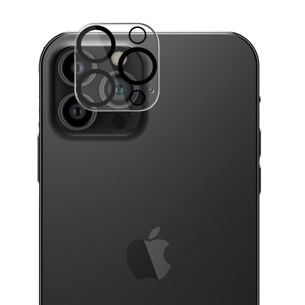 eSTUFF ES501014 smartphone/mobile phone accessory