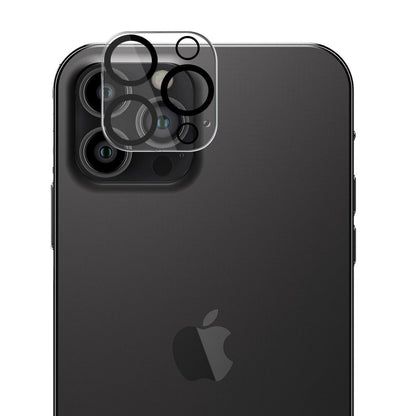 eSTUFF ES501014 smartphone/mobile phone accessory