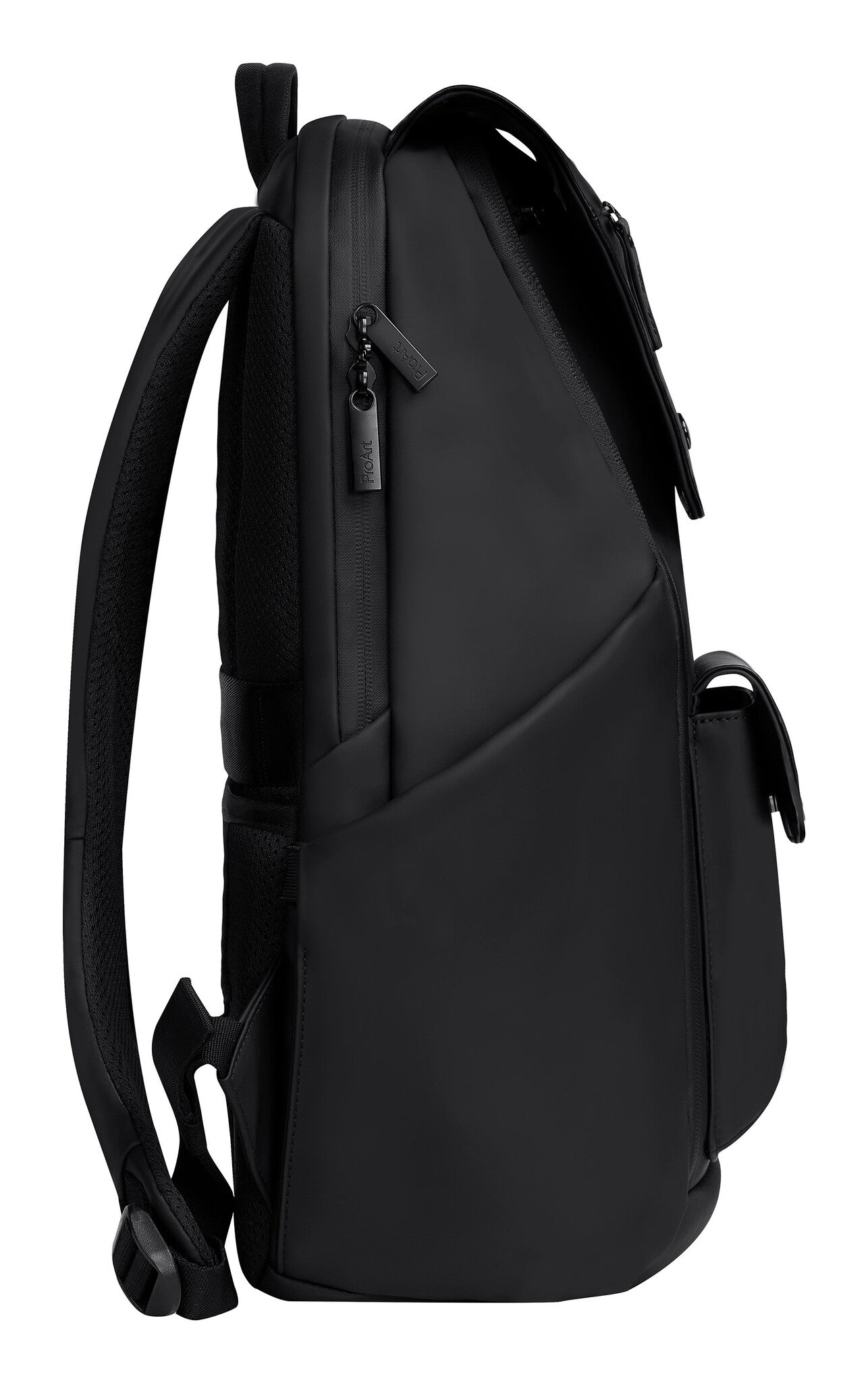 ASUS ProArt Backpack PP2600 40.6 cm (16") Black