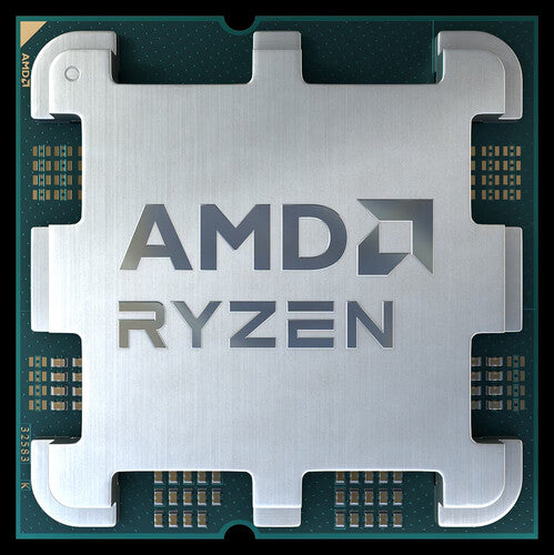 AMD Ryzen 5 7500F processor 3.7 GHz 32 MB L3 Box