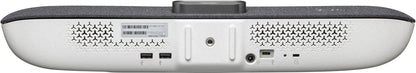 POLY Studio R30 USB Video Bar