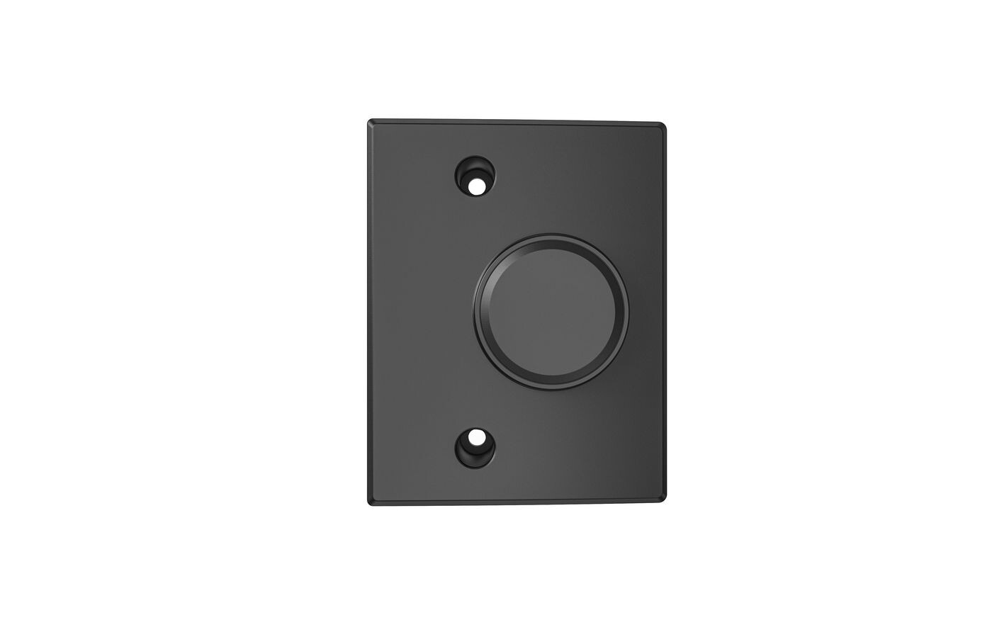 Capture CA-M6-MSRRFID POS system accessory