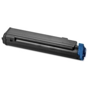 OKI 46507506 toner cartridge 1 pc(s) Original Magenta