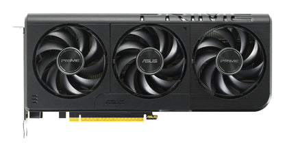 ASUS Prime GeForce RTX 5050 OC 8GB graphics card