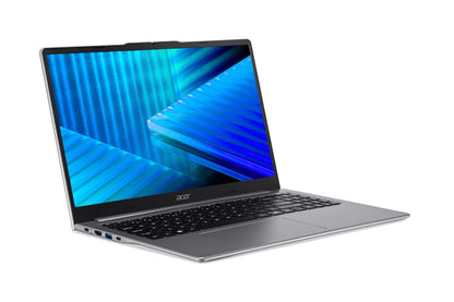 Acer Extensa 15 EXO15-71-54S5 Notebook