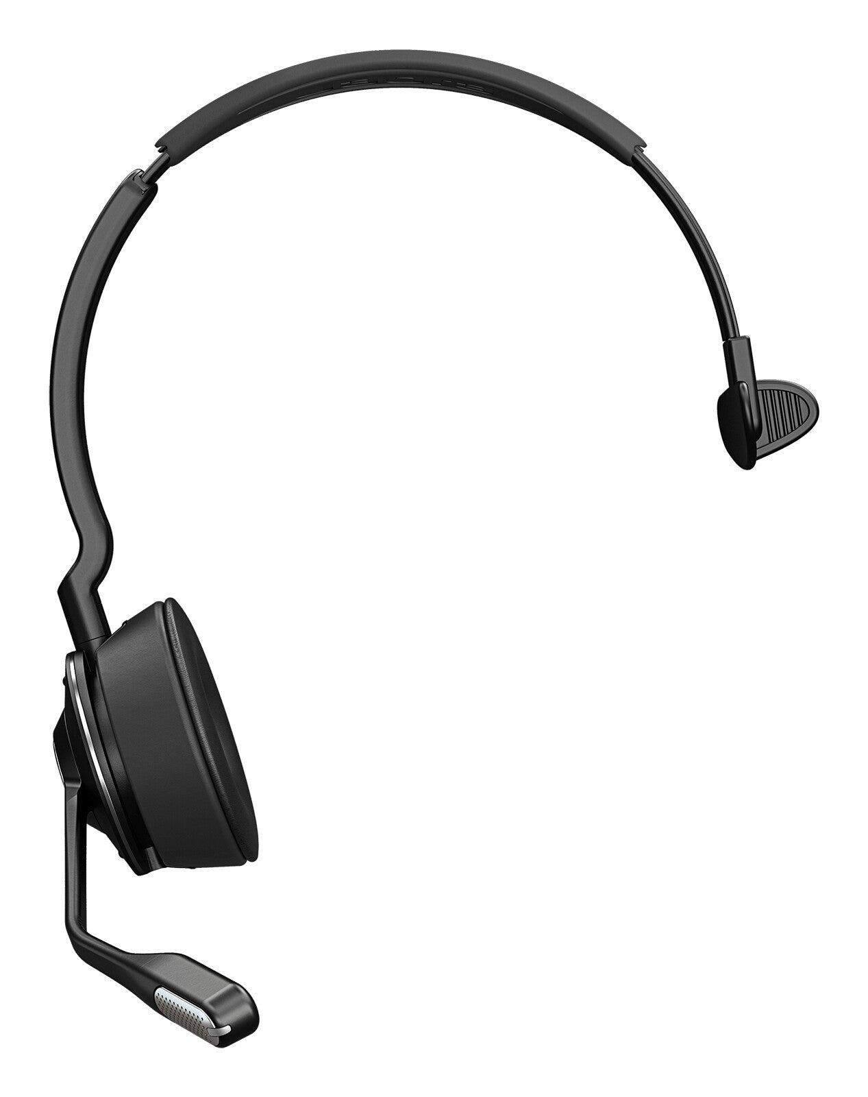 Jabra Engage 75 SE - Mono, UK/HK/SG/AU/NZ