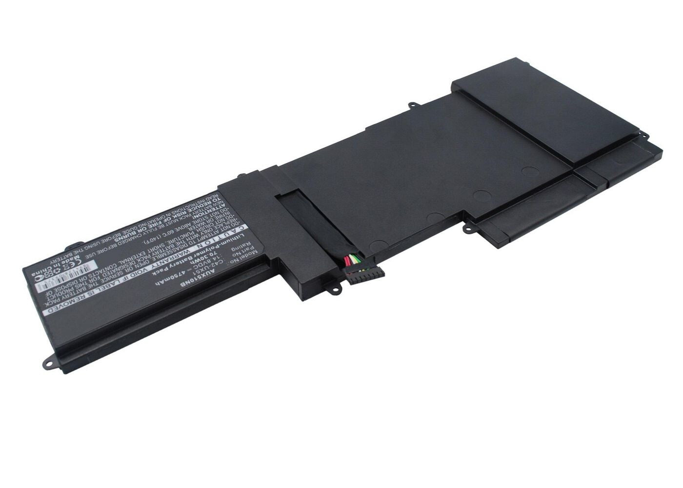 CoreParts Laptop Battery for Asus
