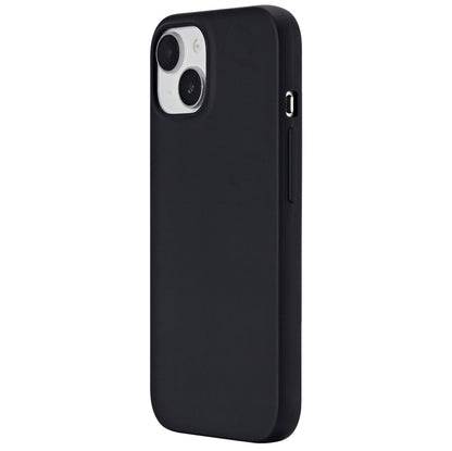 eSTUFF ES67101025 mobile phone case Cover Black