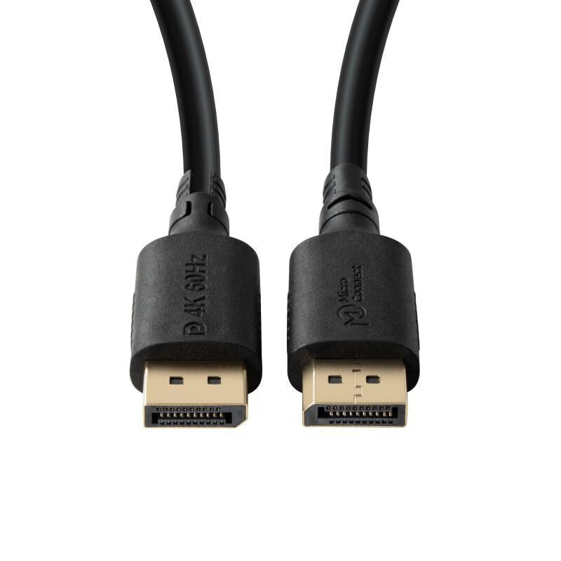 Microconnect MC-DP-MMG-300LSZH not categorized