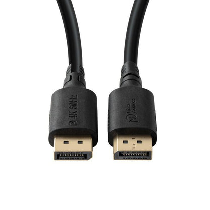 Microconnect MC-DP-MMG-300LSZH not categorized