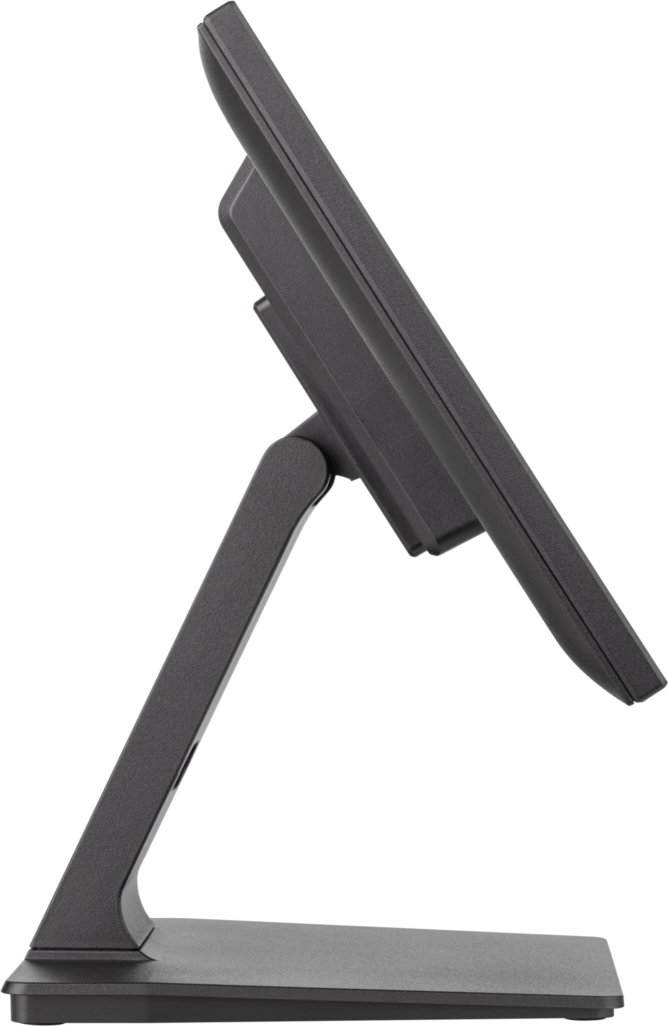 iiyama ProLite 21.5” PCAP 10pt touchscreen monitor featuring IPS panel technology, Edge-to-Edge glass design and anti fingerprint coating