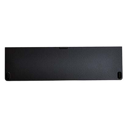 DELL 451-BBFS laptop spare part Battery